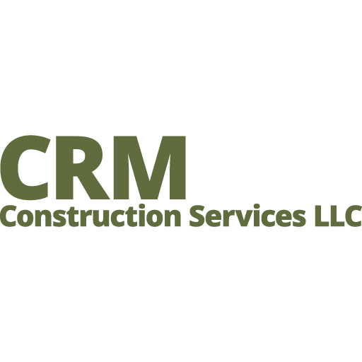 cropped CRM logo favicon